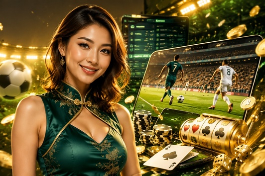 88cl