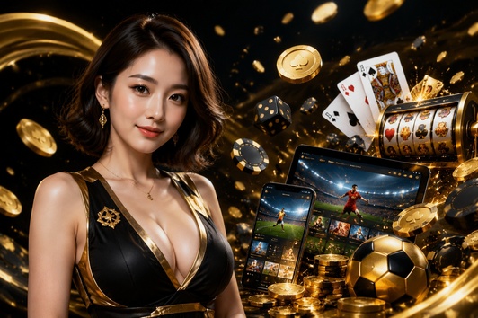 88cl