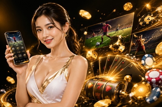 88cl