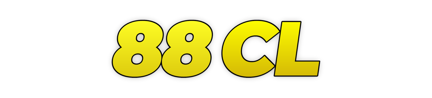 88cl